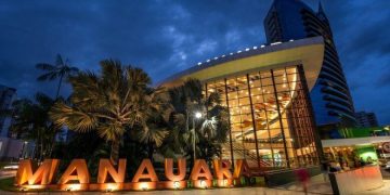 Manauara abre novas vagas em curso gratuito de marketing, atendimento e vendas