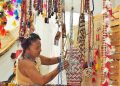 Curso gratuito ensina técnicas de venda pelo WhatsApp em Manaus