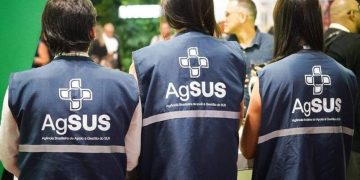 Processo seletivo aberto para Distrito de Saúde Indígena de Manaus; Confira os cargos disponíveis
