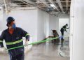 Construtora Tec Obras está com vagas abertas para engenheiros e projetistas