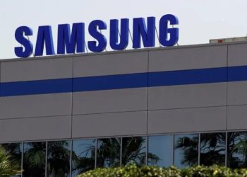 Samsung abre seleção para assistente químico em Manaus