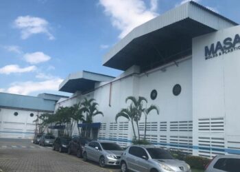 Fábrica da Masa está selecionando para vagas de emprego; Saiba como se candidatar!