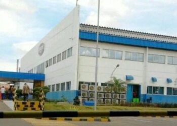 Vagas para Serviços Gerais, Auxiliar de Expedição, Aprendiz e Auxiliar de Produção