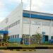 Vagas para Serviços Gerais, Auxiliar de Expedição, Aprendiz e Auxiliar de Produção