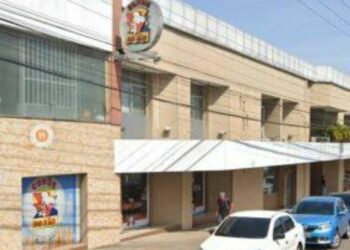 Confira as 12 oportunidades de emprego oferecido pela empresa Conde do pão