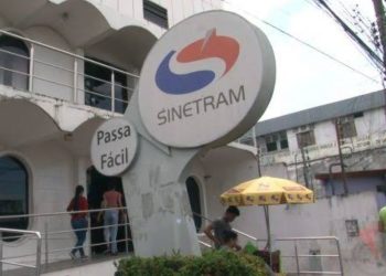 Sinetram está selecionando Auxiliar de comunicação; Envie seu currículo!