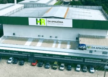 Empresa HR da Amazônia Seleciona Assistente de Faturamento; Envie seu currículo!