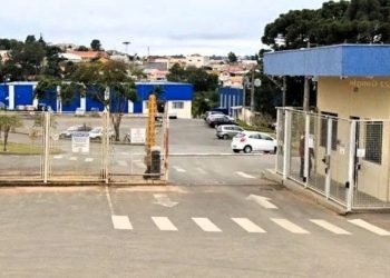 Fábrica de Comprometes  Eletrônicos Abre Vagas para Auxiliares de Produção Sem Experiência