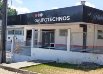 Fábrica da Technos está selecionando Montador (a) produção de relógios; Envie seu currículo!