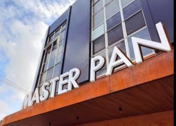 Master Pan seleciona Atendente; Envie seu currículo!