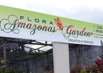 Com ou sem experiência! Flora Amazonas seleciona Serviços Gerais; Envie seu currículo!