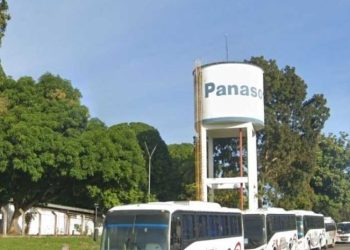 Panasonic abre cadastro no Banco de Talentos para a função de Montador(a)