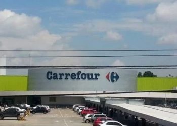 Empresa Carrefour está selecionando para vagas de emprego; Saiba como se candidatar!