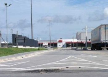 3M Abre Inscrições Para Novas Funções Para Planta Em Manaus