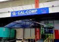 Cal-Comp Abre Vagas Para Operador de Produção, Jovem Aprendiz e Mais 8 Cargos