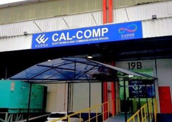 Cal-Comp Abre Vagas Para Operador de Produção, Jovem Aprendiz e Mais 8 Cargos