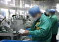 Fábrica de Colchões Abre Vagas De Empregos Para Auxiliares De Produção e Mais Funções