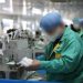 Fábrica de Colchões Abre Vagas De Empregos Para Auxiliares De Produção e Mais Funções