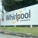 Vagas na Whirlpool para Operador(a) de Produção Com Salário de R$ 2.369