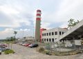 Operador(a) De Processos Com Ensino Médio Para Trabalhar No Grupo Da Coca Cola