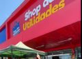 Shop das utilidades está selecionando Operador (a) de caixa; Envie seu currículo!