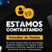 Loja de celular está selecionando Consultor de vendas; Envie seu currículo!