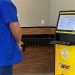 Fábrica da BIC, está com Oportunidades de Empregos Para Novas Funções