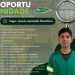 Empresa Via Verde está selecionando Jovem Aprendiz Mecânico; Envie seu currículo!