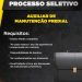 Empresa está selecionando Auxiliar de Manuntenção predial; Envie seu currículo!