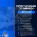 Empresa está selecionando Auxiliar de produção; Envie seu currículo!