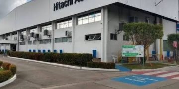Hitachi Astemo está selecionando para novas vagas de emprego; Saiba como se candidatar!