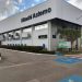 Hitachi Astemo está selecionando para novas vagas de emprego; Saiba como se candidatar!