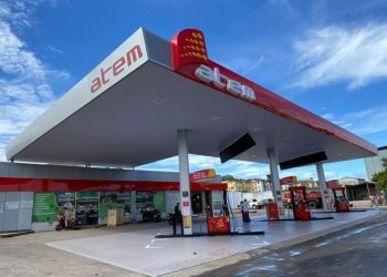 Atem Distribuidora abre vaga para analista fiscal em Manaus